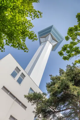 美國航空 函館 機票