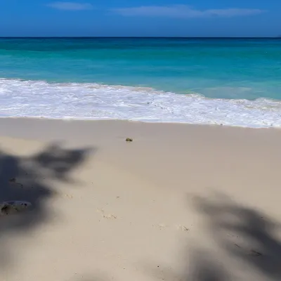 2-Star Hotels in Cozumel