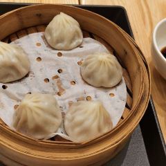 回味鸭血粉丝汤(湖北路店) User Photo