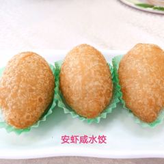 海濱賓館·醉海樓張用戶圖片