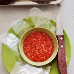 正文牦牛退骨肉 User Photo