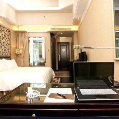 Ocean View Restaurant User Photo