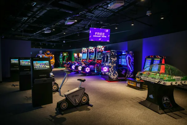 2_傳奇英雄科技城