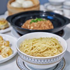 DIM SUM ảnh của người dùng