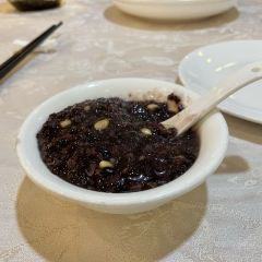 Da fang yuan Restaurant (ximendajie) User Photo