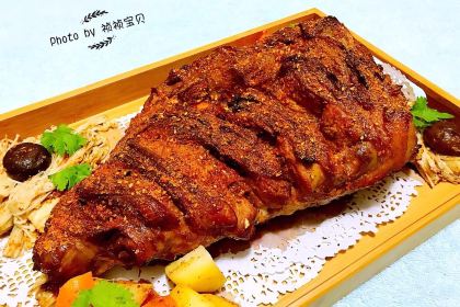 草原生態度假酒店餐廳