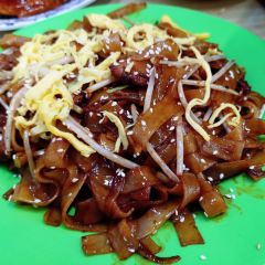 東發道茶冰廰(龙之梦店) User Photo