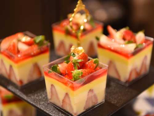 長春金安大飯店·金品餐廳
