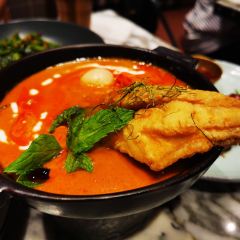 The Market Lane User Photo