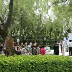 MAISON FLO User Photo