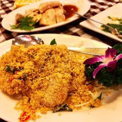 Boon Tong Kee Restaurant User Photo