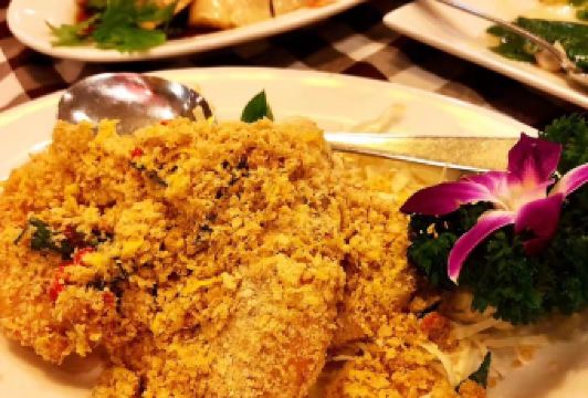 Boon Tong Kee Restaurant User Photo