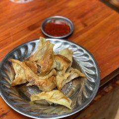 Yibire Steamed Buns Restaurant User Photo