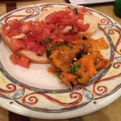 Barolo Ristorante User Photo