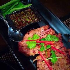 RUEN URAI FINE THAI CUISINE User Photo