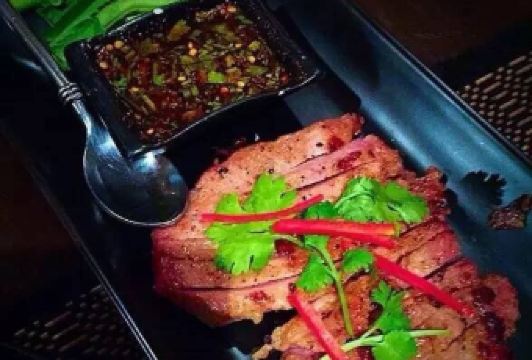 RUEN URAI FINE THAI CUISINE User Photo