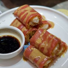 九龍茶记(天虹店)張用戶圖片