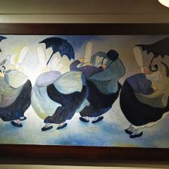 La Creperie(Jing An) User Photo