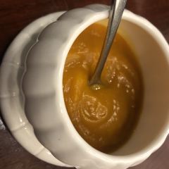 潮堂(人广来福士店) User Photo