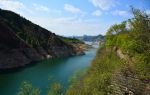 Xifengkou Pass