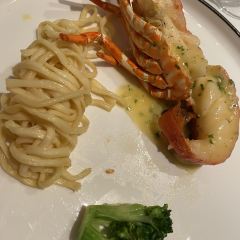 醉辉皇(珠宝城店) User Photo