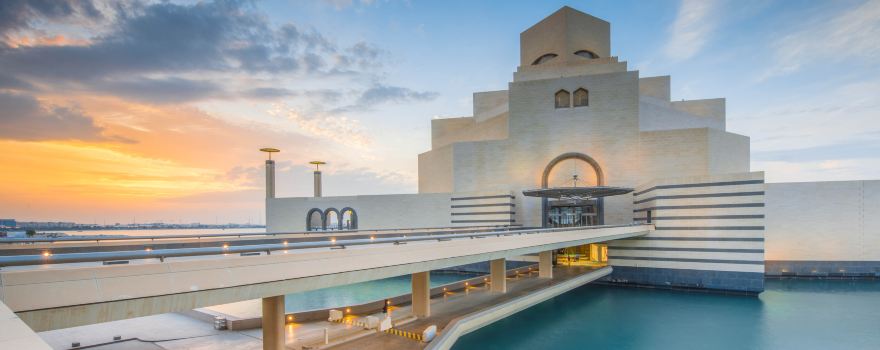 Doha