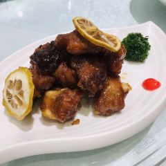 Jin Mi Luo Restaurant (HongKou) ảnh của người dùng