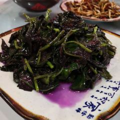 老村长家宴(茨坪景区店) User Photo