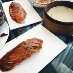北京樓張用戶圖片