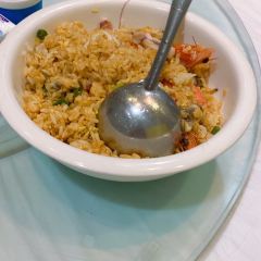 JIN HAI WAN User Photo