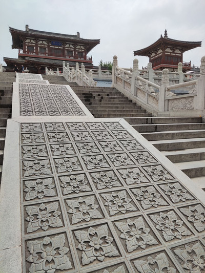 西安 青龍寺旅遊評價 Trip Com 旅遊攻略 西安 青龍寺旅遊評價 Trip Com 旅遊攻略