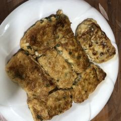 古街饭店(八卦村店) User Photo