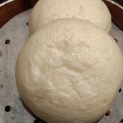 Xinbailu Restaurant (aiqinhaigouwugongyuan) ảnh của người dùng