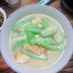 平常人家口味館張用戶圖片