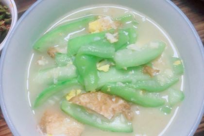 平常人家口味館