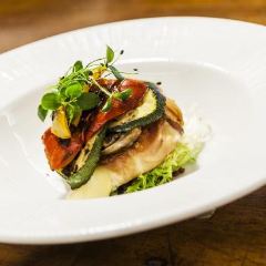 Sempre Ristorante Italiano張用戶圖片