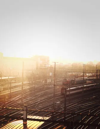 Отели с услугой Завтрак в г. Берн