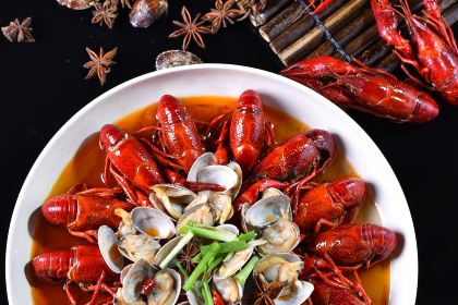 富力惠林莊園惠林軒