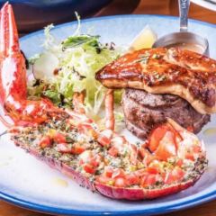 Royal Mile Tavern User Photo