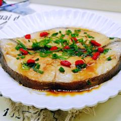 王婆大虾(阳城店) User Photo