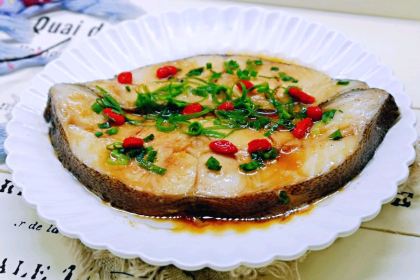 王婆大虾(阳城店)