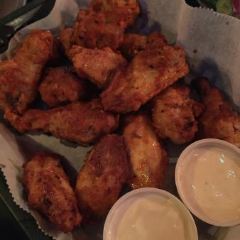 Fadó Irish Pub 여행 사진