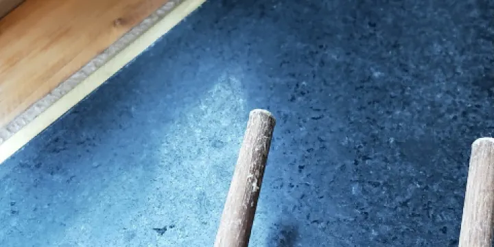 巴荘重慶火鍋(汝州店)