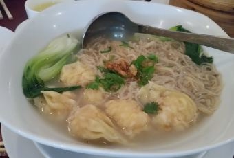 茗香糕粉小食張用戶圖片