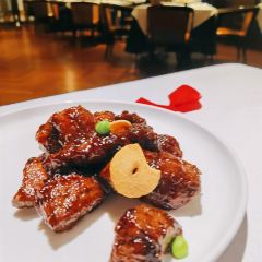 Red Restaurant (Laomendong) User Photo
