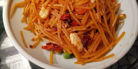 三都土牛館總店