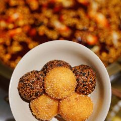 寇三金·貢椒魚火鍋（湖塘店）張用戶圖片