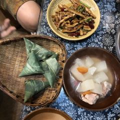 ZHANGGUAN 여행 사진