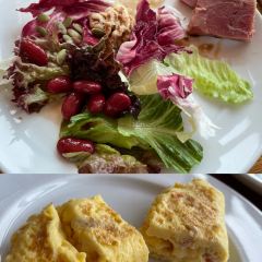 MARKET CAFE User Photo