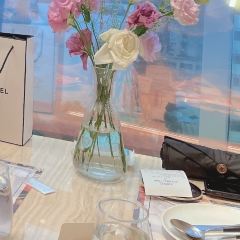 UPPER KITCHEN 여행 사진